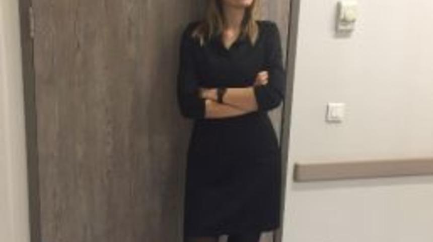 Sigarayı Bırakmaya Yardımcı Besinler