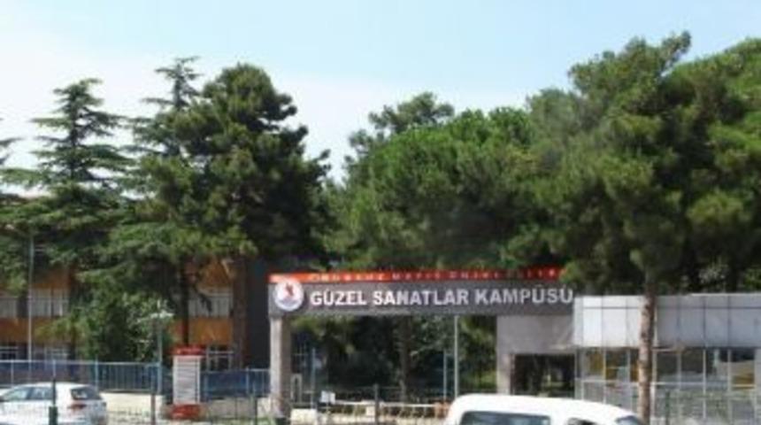 &Ouml;zel Yetenek Sınavı Başvuruları İ&ccedil;in Son G&uuml;nler