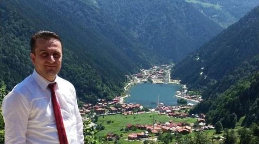 Uzug&ouml;l&lsquo;de Bayram Yoğunluğu