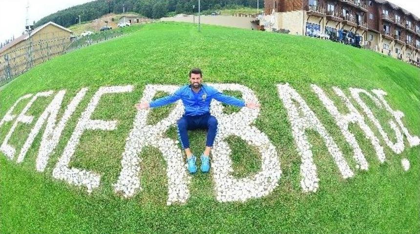 Volkan Demirel: "volkan Babacan Elinden Geleni Yaptı, Başka Da Bir Şey Yapamazdı Milli Takım K&ouml;t&uuml; Oynadı"