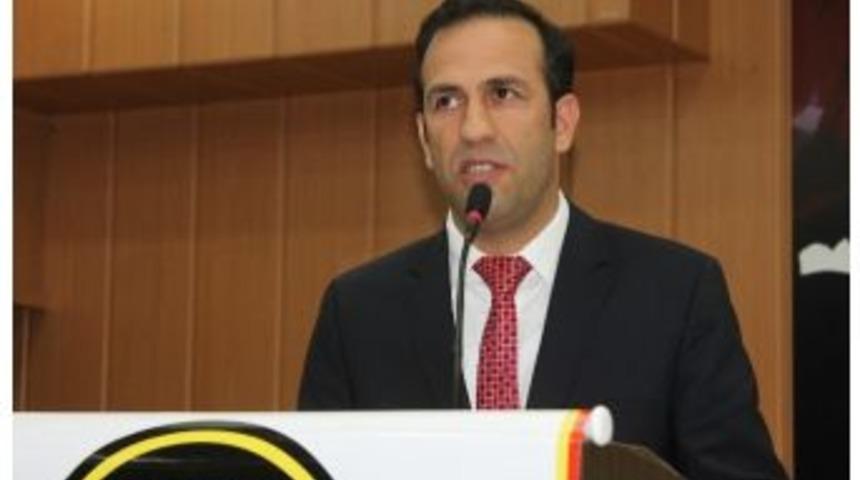 Alima Yeni Malatyaspor 10 Temmuz’da Kongre Yapacak