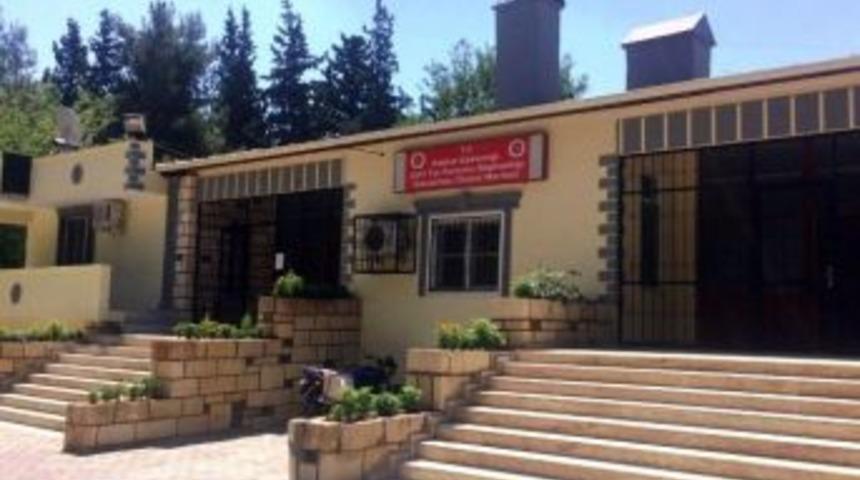 2 Grup Arasında Çıkan Kavga Ölümle Bitti