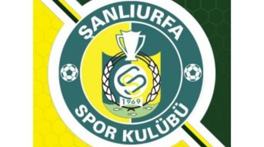 Şanlıurfaspor&rsquo;un Kupadaki Rakipleri Belli Oldu