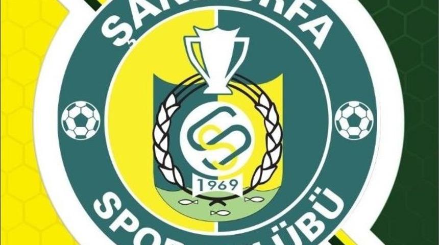 Şanlıurfaspor&rsquo;da Transfer Komitesi Belirlendi