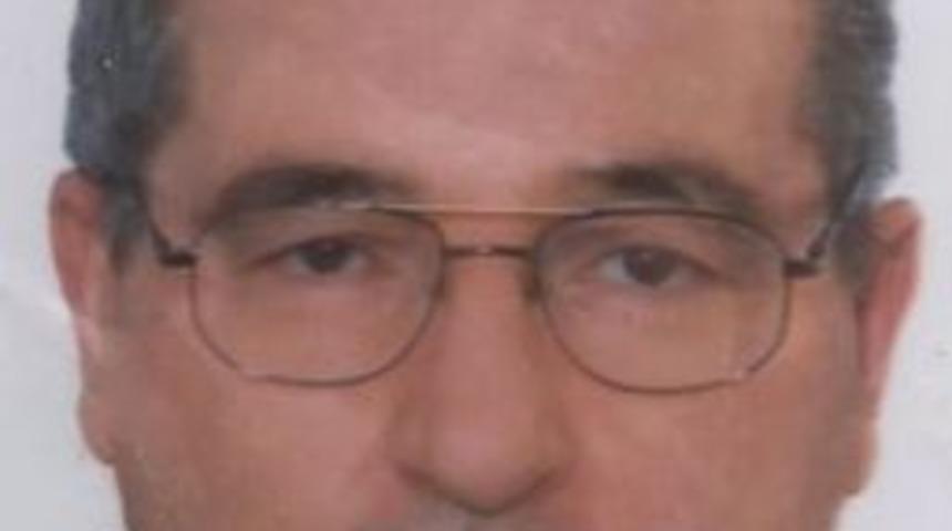 Kendini Vuran Emekli M&uuml;hendis Hayatını Kaybetti