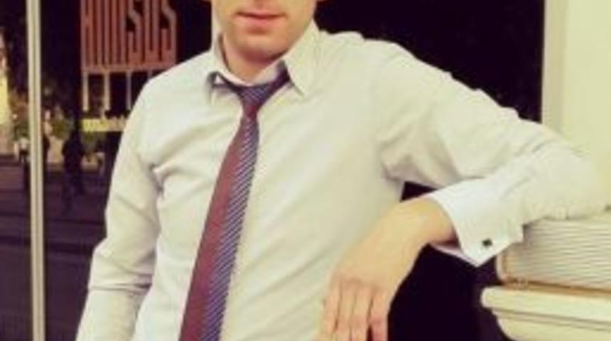 Denizde Kaybolduktan 45 Dakika Sonra Canlı &Ccedil;ıkarılan Gen&ccedil; Kurtarılamadı