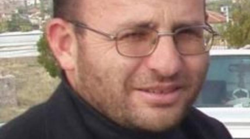 9 Yıl, 17 Bayram Ge&ccedil;ti. Kayıp Meclis &Uuml;yesi Hasan Kırışık&rsquo;tan İz Yok