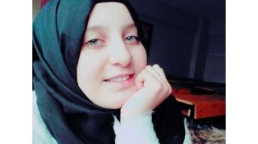 Selfi &Ccedil;ekmek İsterken &rsquo;yorgun Mermi&rsquo;nin Hedefi Olan Feyzanur Yaşam M&uuml;cadelesini Kaybetti