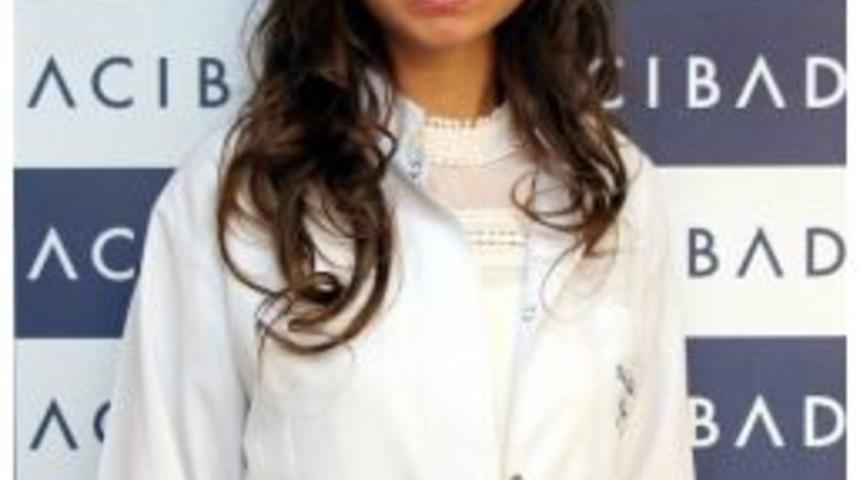 Tatil D&ouml;n&uuml;ş&uuml;nde İşe Adaptasyonu Kolaylaştıran &Ouml;neriler