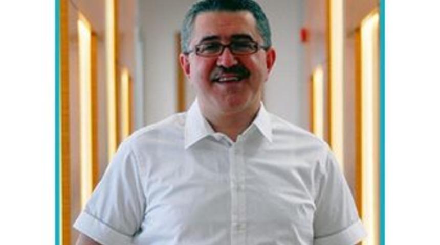 Bebeklerde S&uuml;t Dişine Dikkat