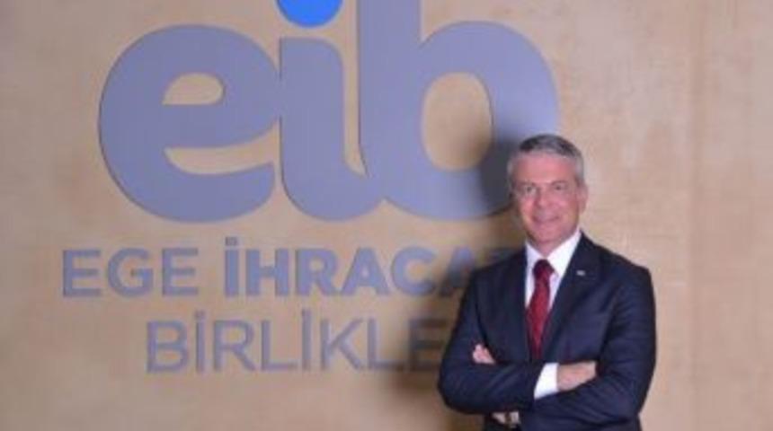 Gelinlik Sekt&ouml;r&uuml;ne Kalifiye Eleman