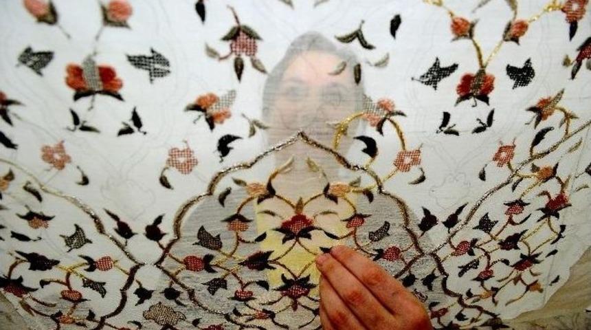 Belmek Yaz D&ouml;nemi Kursları Pazartesi G&uuml;n&uuml; Başlıyor