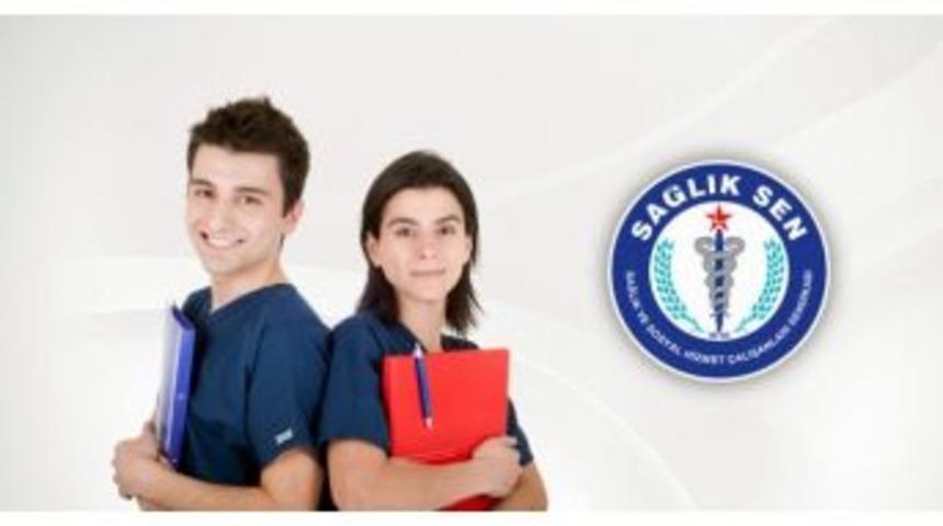 Lisans Tamamlama Başvuruları Bayramdan Sonra Yapılacak