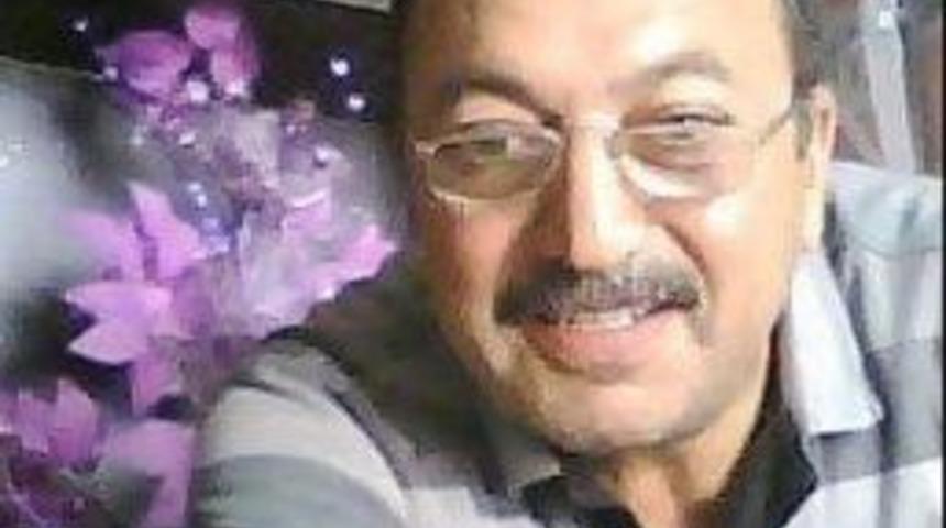 Karısını Bı&ccedil;aklayan Adamın Davası Karara Kaldı