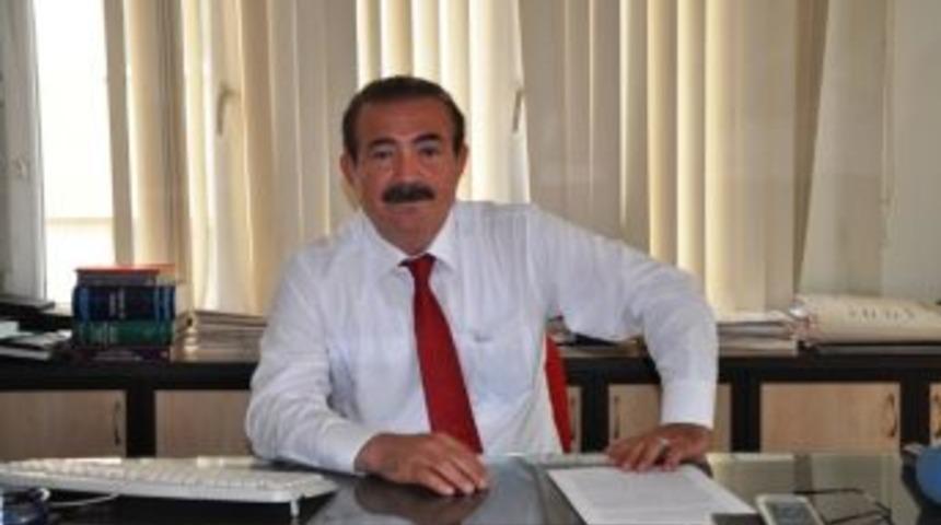 &Ouml;ld&uuml;ren İğneye 600 Bin Lira Tazminat