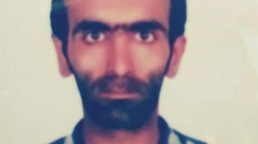 Bayram Alışverişine &Ccedil;ıkan Gen&ccedil;ten 6 G&uuml;nd&uuml;r Haber Alınamıyor