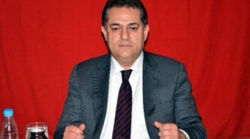 Erkan Zengin, Yeniden Eskişehirspor Yolunda