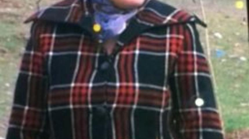 Tokat&rsquo;ta Kaybolan Gen&ccedil; Kız Bulundu