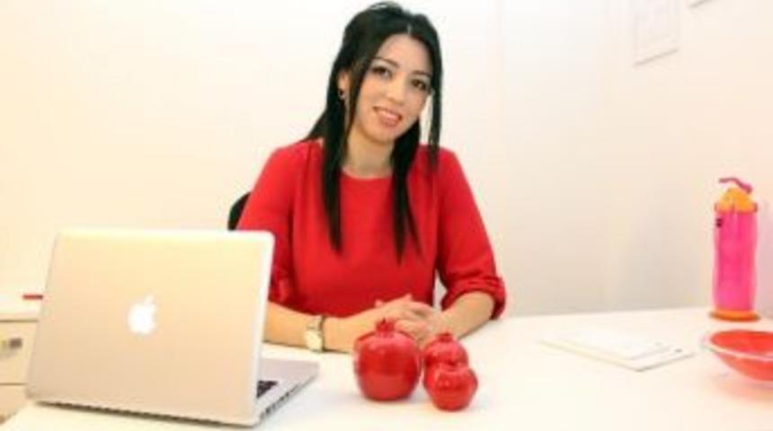 Emziren Anneler Kafein İ&ccedil;eren Besinlere Dikkat