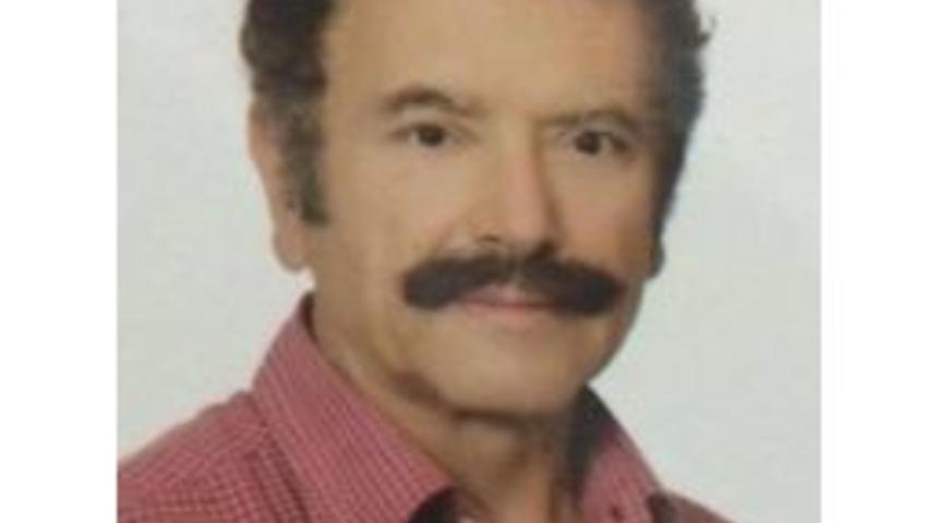 Doktor Mehmet Onat, Toprağa Verildi