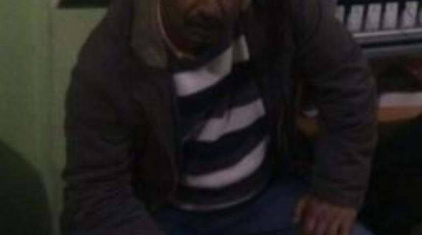 Niğde&rsquo;de Silahlı Kavga: 1 &Ouml;l&uuml;