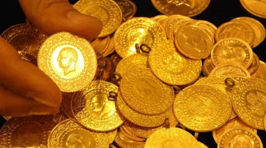 Altın ne kadar? 4 Eylül çeyrek altın, gram altın fiyatları ve yorumlar