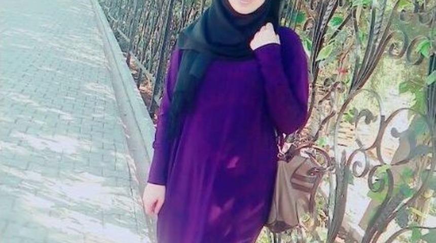 (&ouml;zel Haber) Kayıp Kız Şevval&rsquo;in Havalimanındaki Sır G&ouml;r&uuml;nt&uuml;s&uuml;