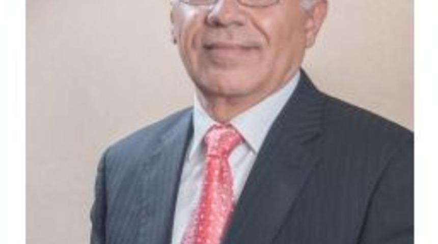 Ord. Prof.dr. Cafer &Ouml;zkul: &ldquo;se&ccedil;ilir Ve Atanırsam S&ouml;ylediğimi Yapacağım Ce Sadece Yaptığımı S&ouml;yleyeceğim&rdquo;