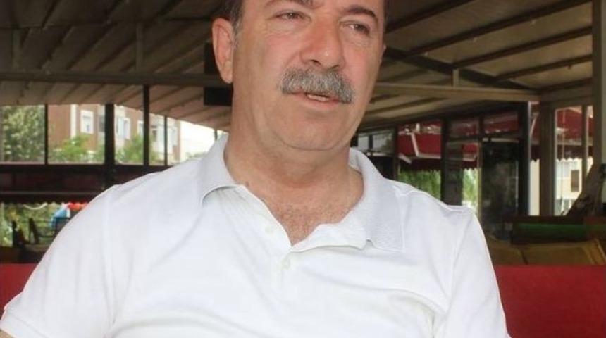 Kırkpınar’da Güvenlik Önlemleri Arttırılacak