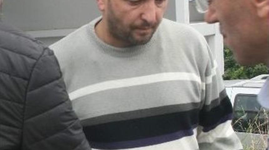 Selfi &Ccedil;ekmek İsterken &rsquo;yorgun Mermi&rsquo;nin Hedefi Olan Feyzanur Son Yolculuğuna Uğurlandı