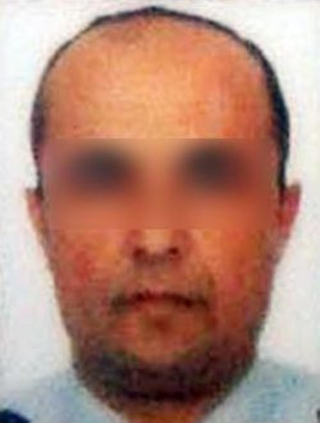 Polis Memuru Yanındaki Şahsı Vurup, İntihar Etti