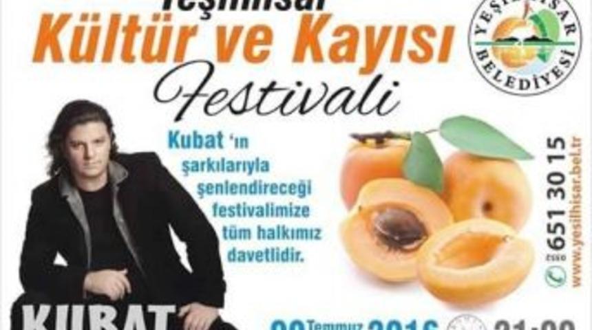 Sel Felaketi Festivali İptal Ettirdi
