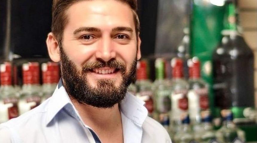 Dubayla A&ccedil;ık Denize S&uuml;r&uuml;klenen Gen&ccedil;lerden Hala Haber Yok