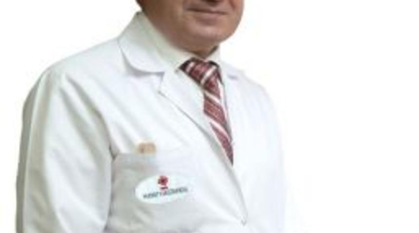 G&uuml;neş, Huzurunuzu Ka&ccedil;ırmasın