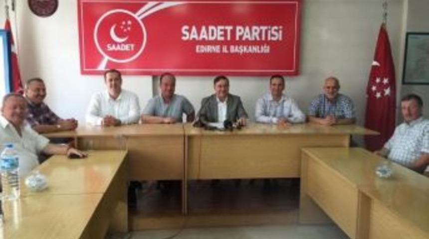 Sp&rsquo;li İriş&rsquo;in Tarım Değerlendirmesi