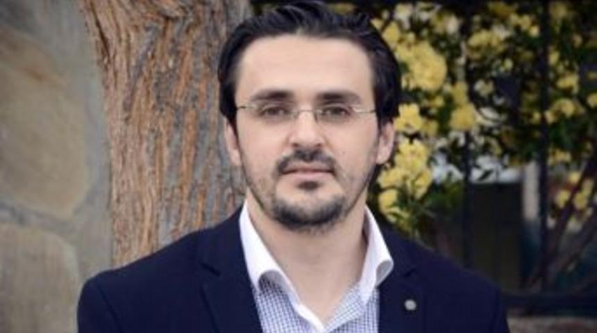 L&ouml;semili &Ccedil;ocukların Reklamlarda Oynatılmasına Tepki