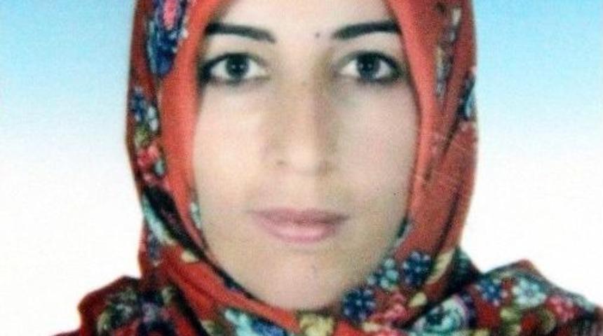 2 Aylık Gelin 4 G&uuml;nd&uuml;r Kayıp