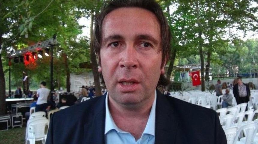 Türkiye’deki Abazalar Kitap Tanıtımında Buluştu