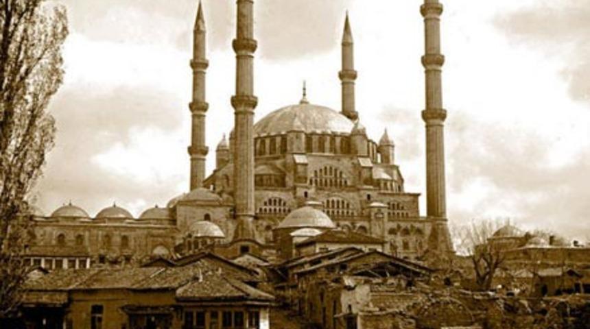 Balkan Harbi'ndeki k&ouml;yl&uuml;ler b&ouml;yle asıldı