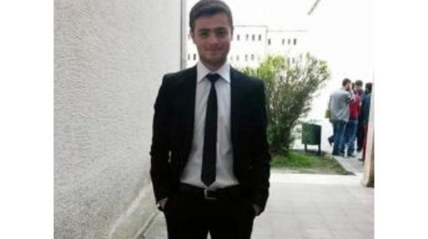 Organları 4 Kişiye Umut Oldu