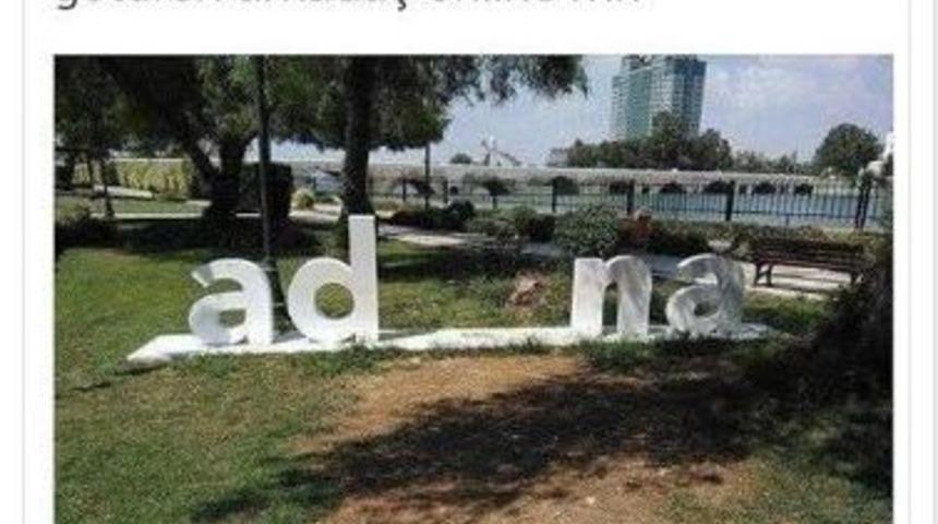 Belediyelerin Sosyal Medyada Mizah Yarışı