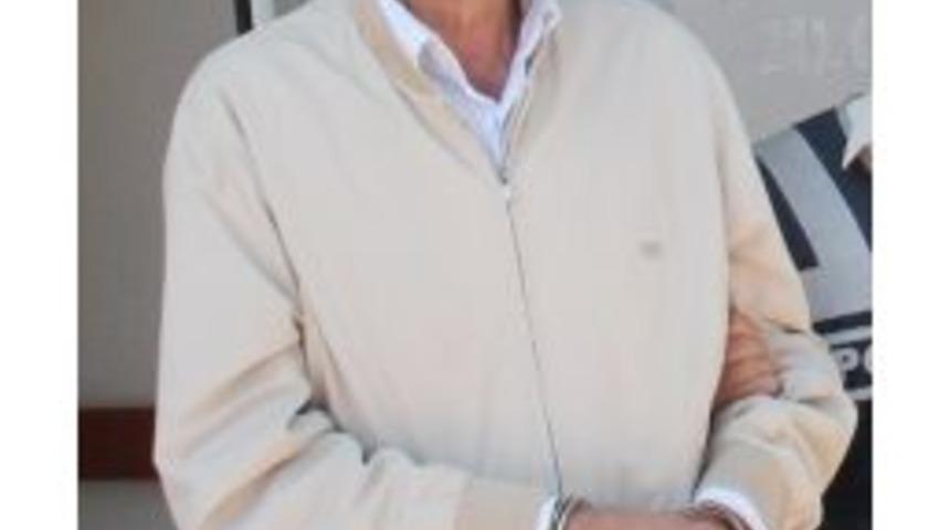 Elazığ&rsquo;da Ter&ouml;r Operasyonu