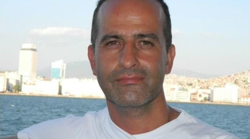 Bilecikspor&rsquo;un Yeni Hocası Belli Oldu