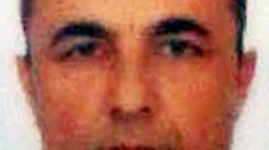 Gaziantep&rsquo;teki Polis Cinayeti Sonrası Cenazeler Memleketlerine G&ouml;nderiliyor