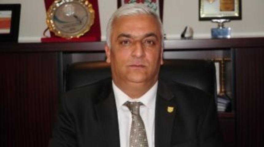 Ticari Ara&ccedil;ta &Ouml;tv&rsquo;nin Kaldırılması