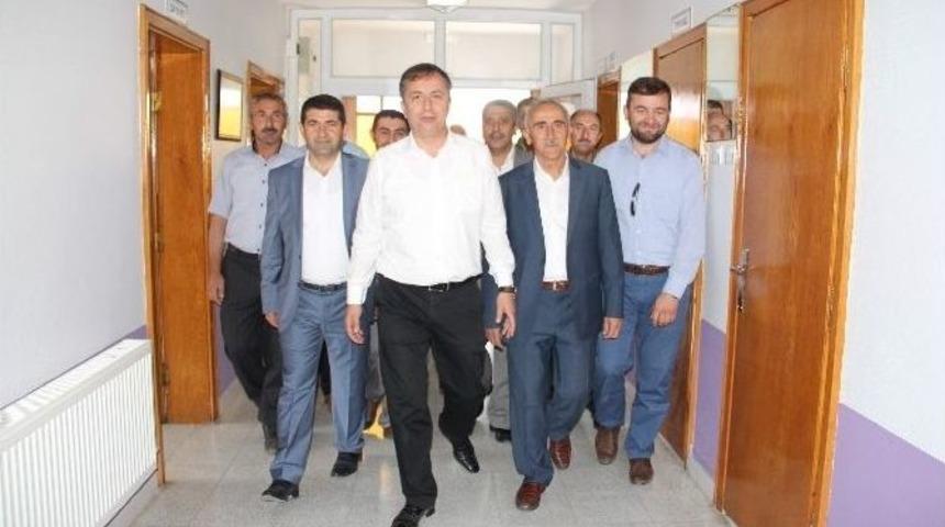 Ceylan&rsquo;dan D&uuml;venci&rsquo;ye &Ccedil;ifte M&uuml;jde