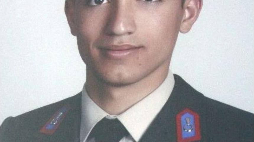 Adana Bir Kez Daha Şehit Haberiyle Kavruldu