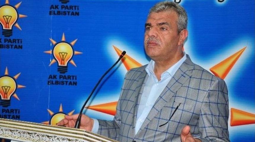 Başbakan Yardımcısı Kaynak: " Bahoz Erdal&rsquo;ın &Ouml;ld&uuml;r&uuml;ld&uuml;ğ&uuml; Haberini Aldık"