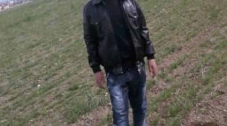 Motosiklet Yayaya &Ccedil;arptı: 2 &Ouml;l&uuml;