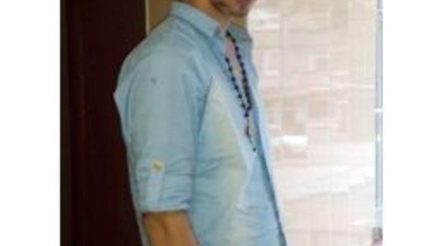 Kardeşleri &Ouml;l&uuml;m Ayırdı